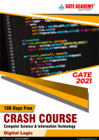 Digital Logic File Crash Coarse main.pdf